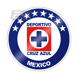 Cruz Azul Youth