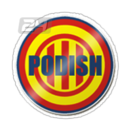 FC Podish
