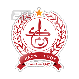 KAC Marrakech