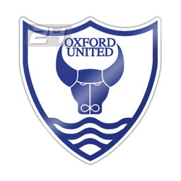 Oxford Utd Stars