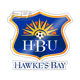 Hawke's Bay Utd