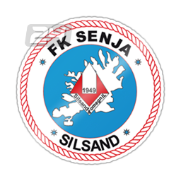 FK Senja 2