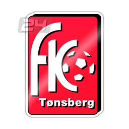 FK Tonsberg 2