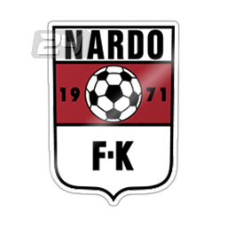 Nardo FK 2