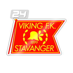 Viking FK 2