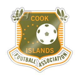 Cook Islands U17
