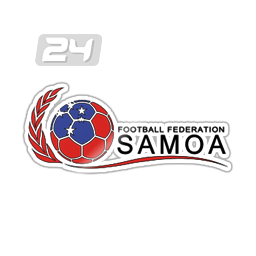 Samoa (W) U16