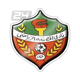 Mussanah Club
