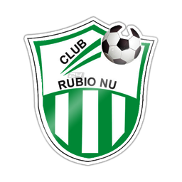 Club Rubio Ñu