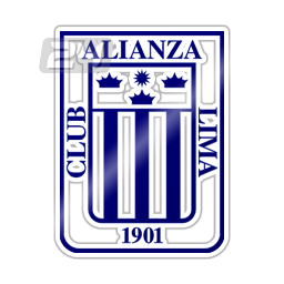Alianza Lima (W)