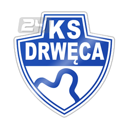 KS Drweca