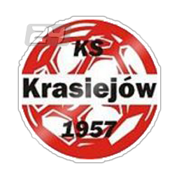 KS Krasiejow