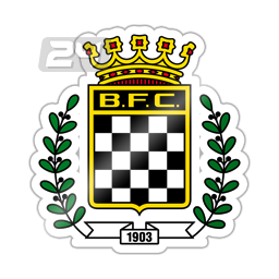 Boavista U23