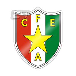 CF Estrela B