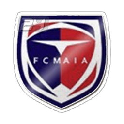 FC Maia