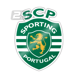 Sporting Lisboa B