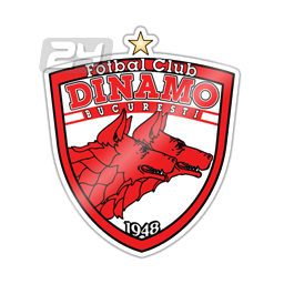 Dinamo II Buc.