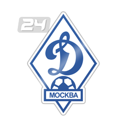 Dynamo M. U18