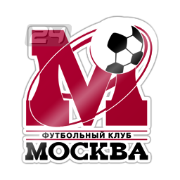 FK Moscow Youth