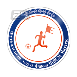 FK Yakutia