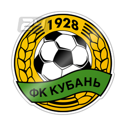 Kuban-2 Krasnodar