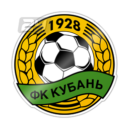 Kuban Krasnodar*