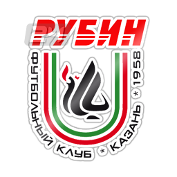 Rubin-3 Kazan