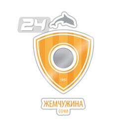 Zhemchuzhina Sochi