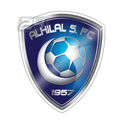 Al Hilal U17