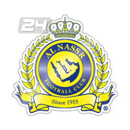 Al Nassr U23