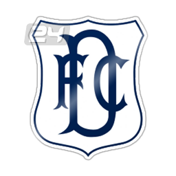 Dundee FC (R)