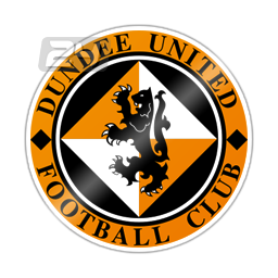 Dundee Utd Youth