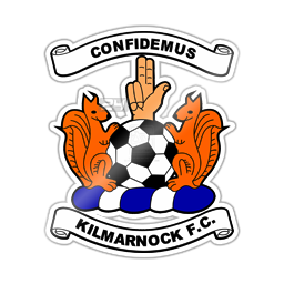 Kilmarnock FC (R)