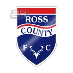 Ross County (R)