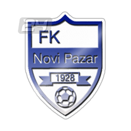 Сърбия - FK Napredak - Резултати, програма, класиране, статистика - Futbol24