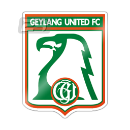 Geylang Intl. (R)