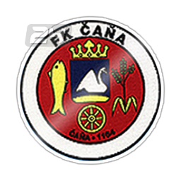 FK Cana