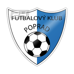FK Poprad B