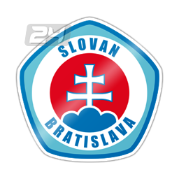 Slovan Bratislava (W)