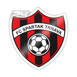 Spartak Trnava B