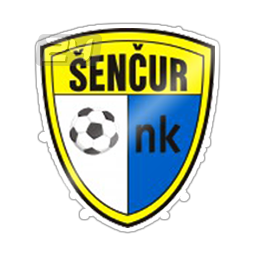 NK Sencur