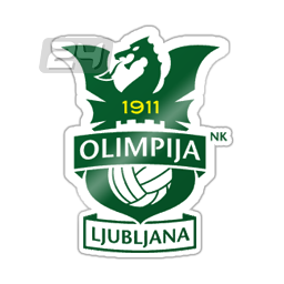 Olimpija Youth