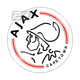 Ajax Cape Town U19