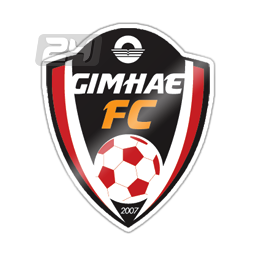 Gimhae City U21