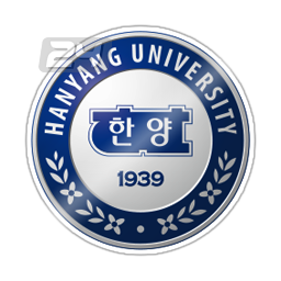 Hanyang University