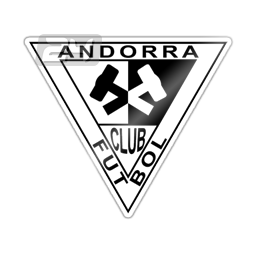 Andorra CF