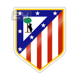 Atlético Madrid Youth