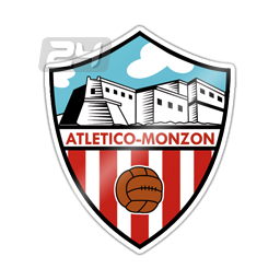 Atlético Monzón