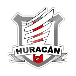 Huracán Valencia