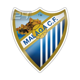 Malaga Youth